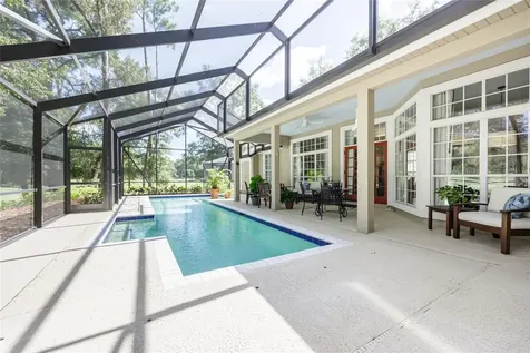 9542 SW 50th Road Gainesville FL 32608