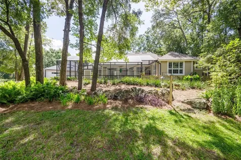 9542 SW 50th Road Gainesville FL 32608