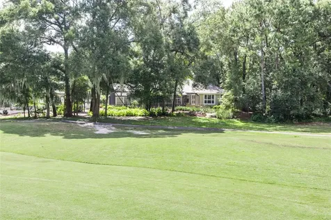 9542 SW 50th Road Gainesville FL 32608