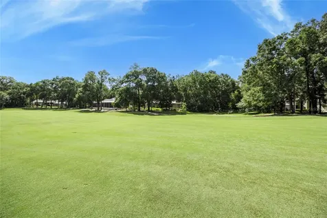 9542 SW 50th Road Gainesville FL 32608