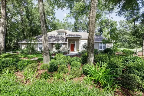 9542 SW 50th Road Gainesville FL 32608