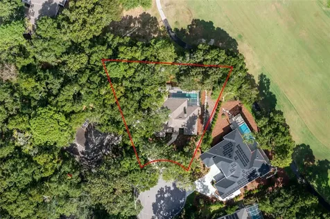 9542 SW 50th Road Gainesville FL 32608