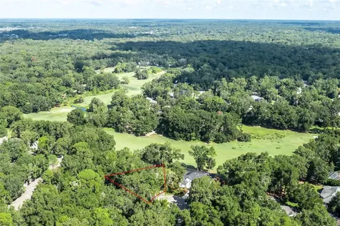 9542 SW 50th Road Gainesville FL 32608