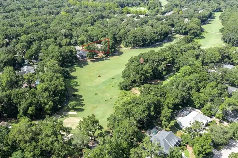 9542 SW 50th Road Gainesville FL 32608