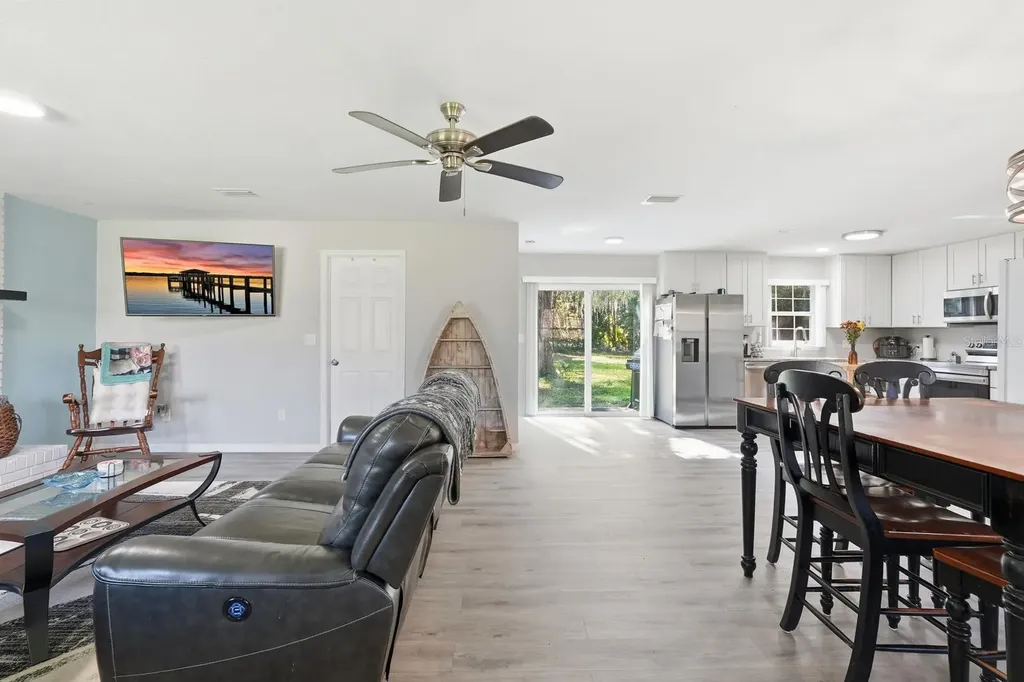270 Wright Grove Road Oak Hill FL 32759