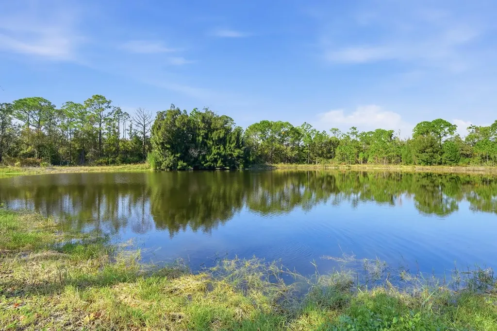 270 Wright Grove Road Oak Hill FL 32759
