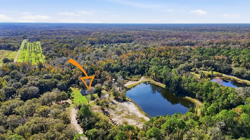 270 Wright Grove Road Oak Hill FL 32759