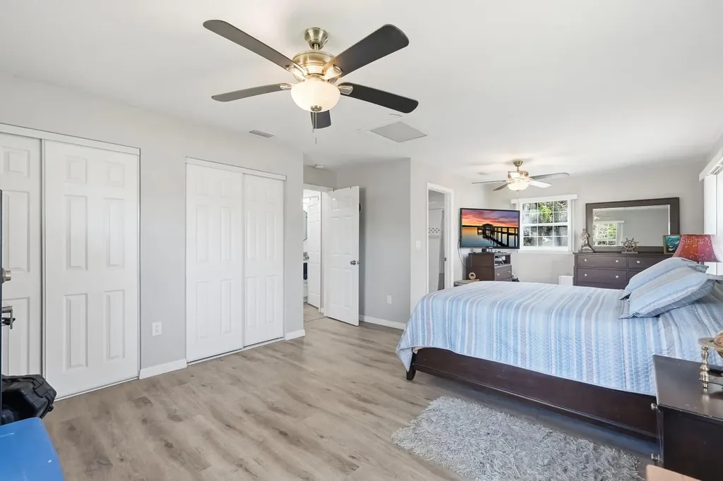 270 Wright Grove Road Oak Hill FL 32759