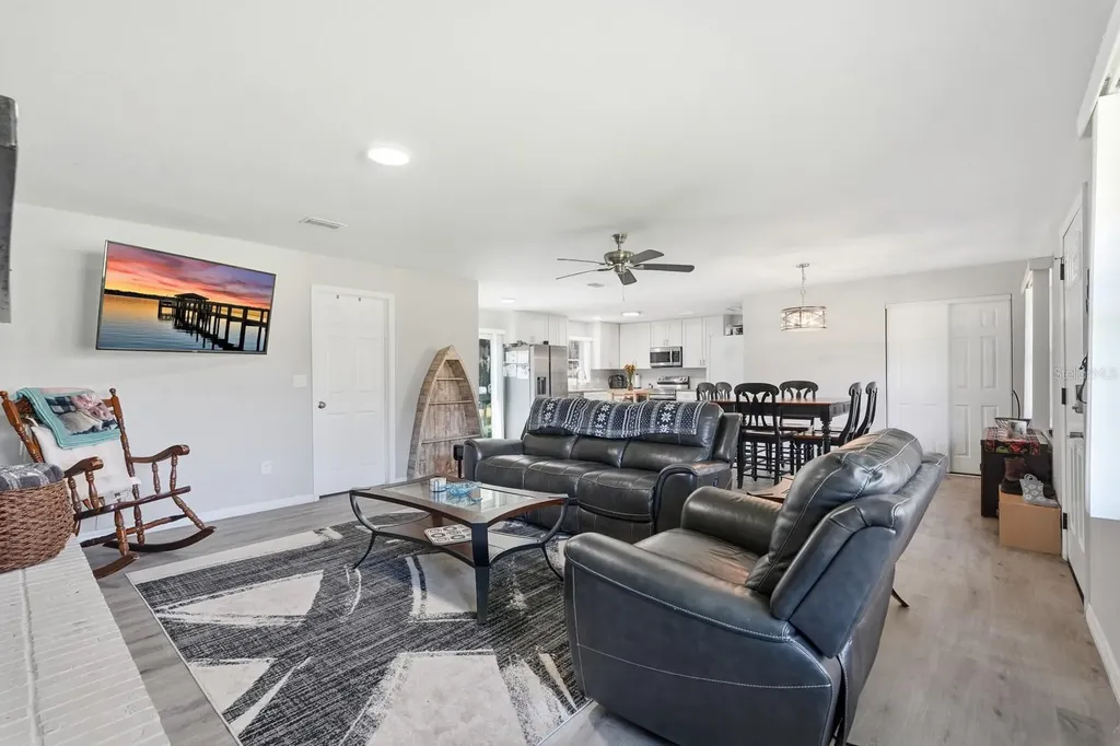 270 Wright Grove Road Oak Hill FL 32759
