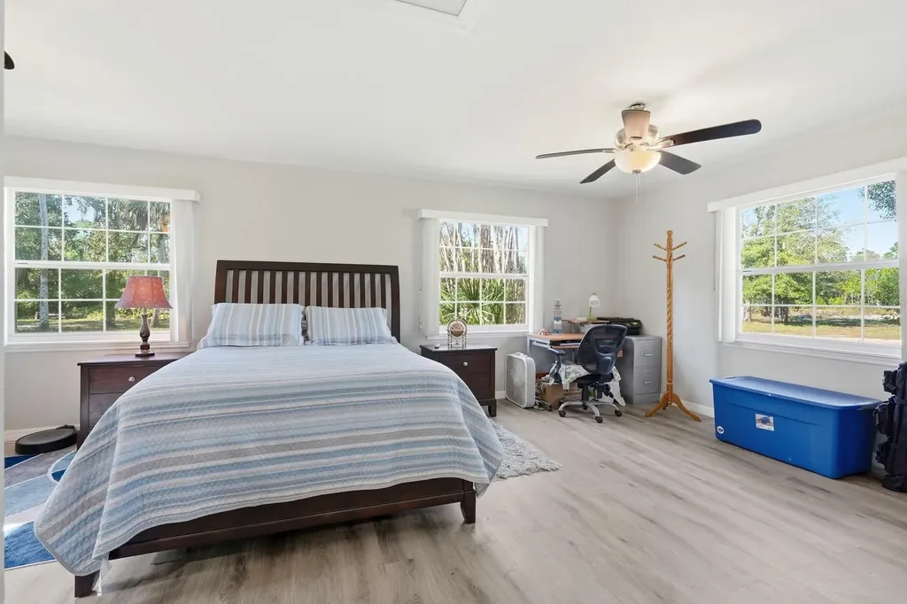 270 Wright Grove Road Oak Hill FL 32759