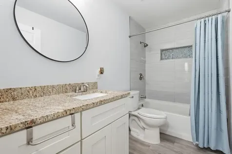 270 Wright Grove Road Oak Hill FL 32759