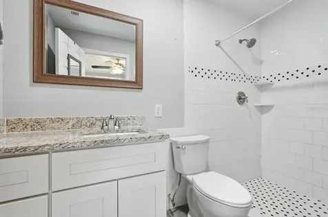 270 Wright Grove Road Oak Hill FL 32759