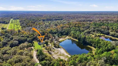 270 Wright Grove Road Oak Hill FL 32759