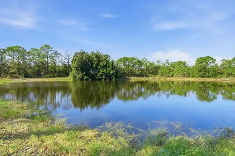 270 Wright Grove Road Oak Hill FL 32759