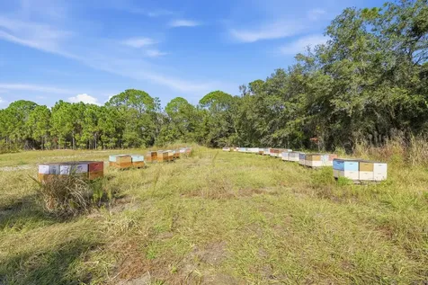 270 Wright Grove Road Oak Hill FL 32759