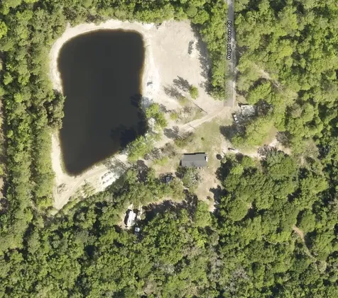 270 Wright Grove Road Oak Hill FL 32759