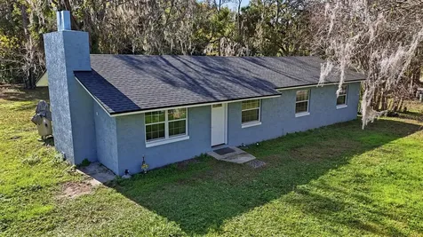 270 Wright Grove Road Oak Hill FL 32759