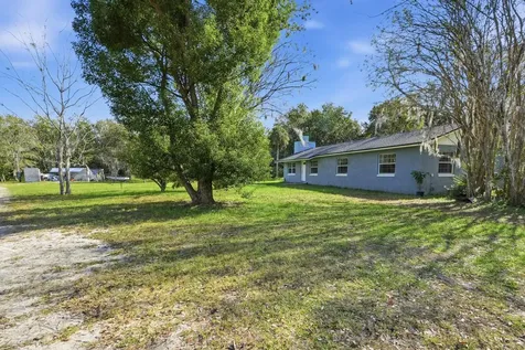 270 Wright Grove Road Oak Hill FL 32759