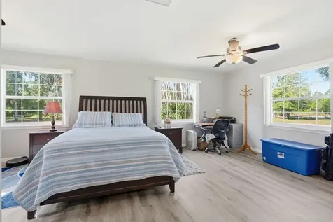 270 Wright Grove Road Oak Hill FL 32759