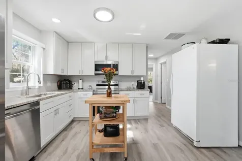 270 Wright Grove Road Oak Hill FL 32759