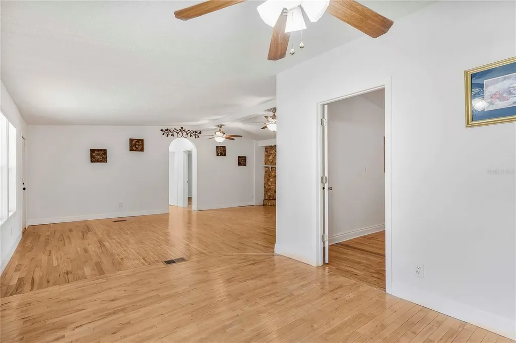 3020 SW 189th Avenue Dunnellon FL 34432