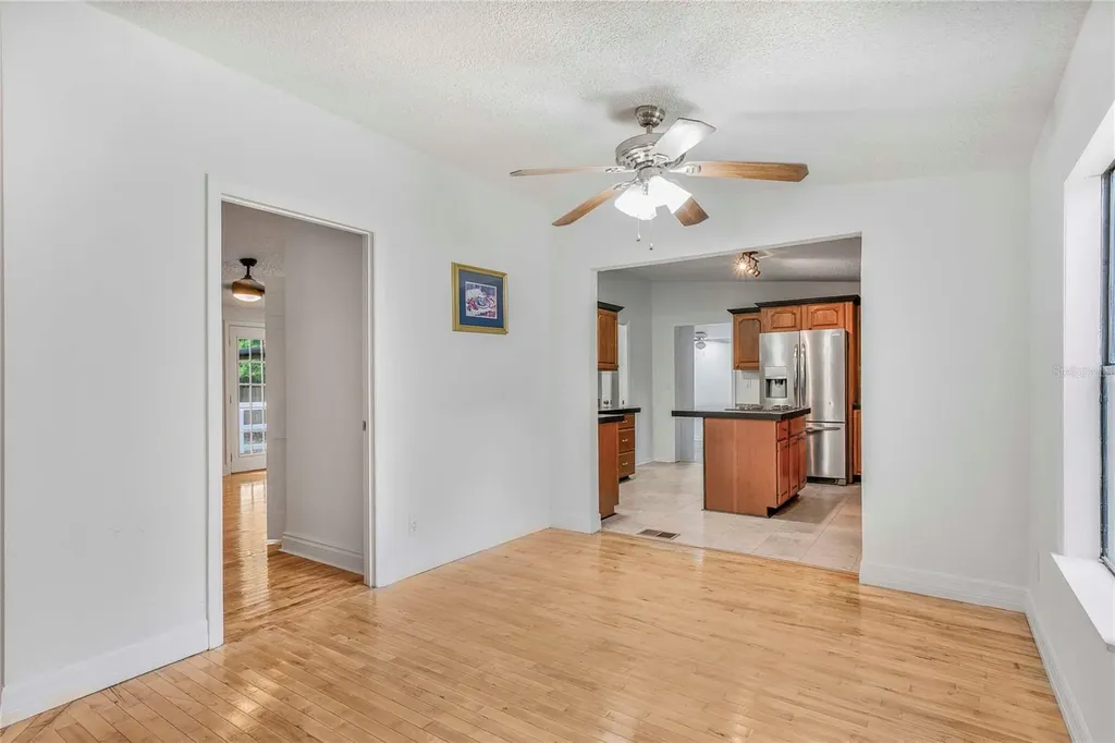 3020 SW 189th Avenue Dunnellon FL 34432