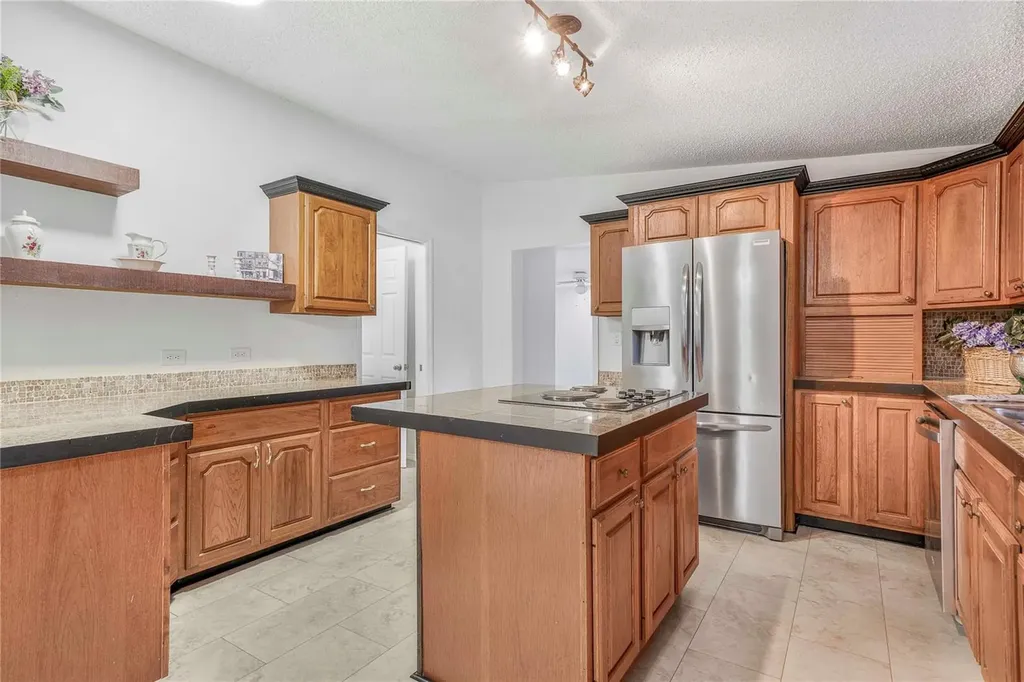 3020 SW 189th Avenue Dunnellon FL 34432