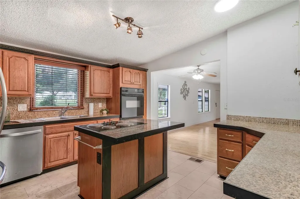 3020 SW 189th Avenue Dunnellon FL 34432
