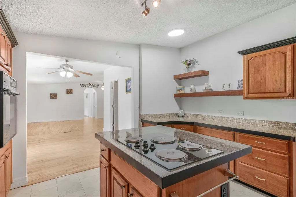 3020 SW 189th Avenue Dunnellon FL 34432
