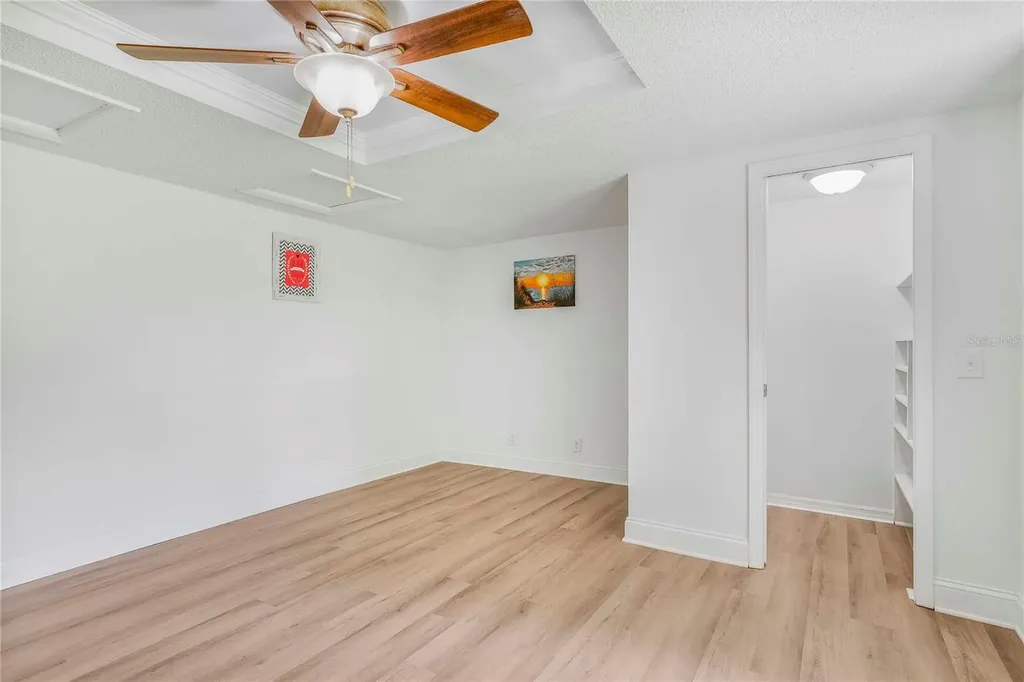 3020 SW 189th Avenue Dunnellon FL 34432