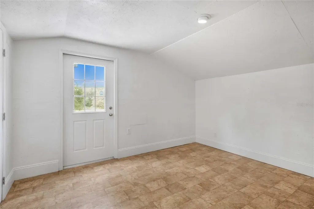 3020 SW 189th Avenue Dunnellon FL 34432
