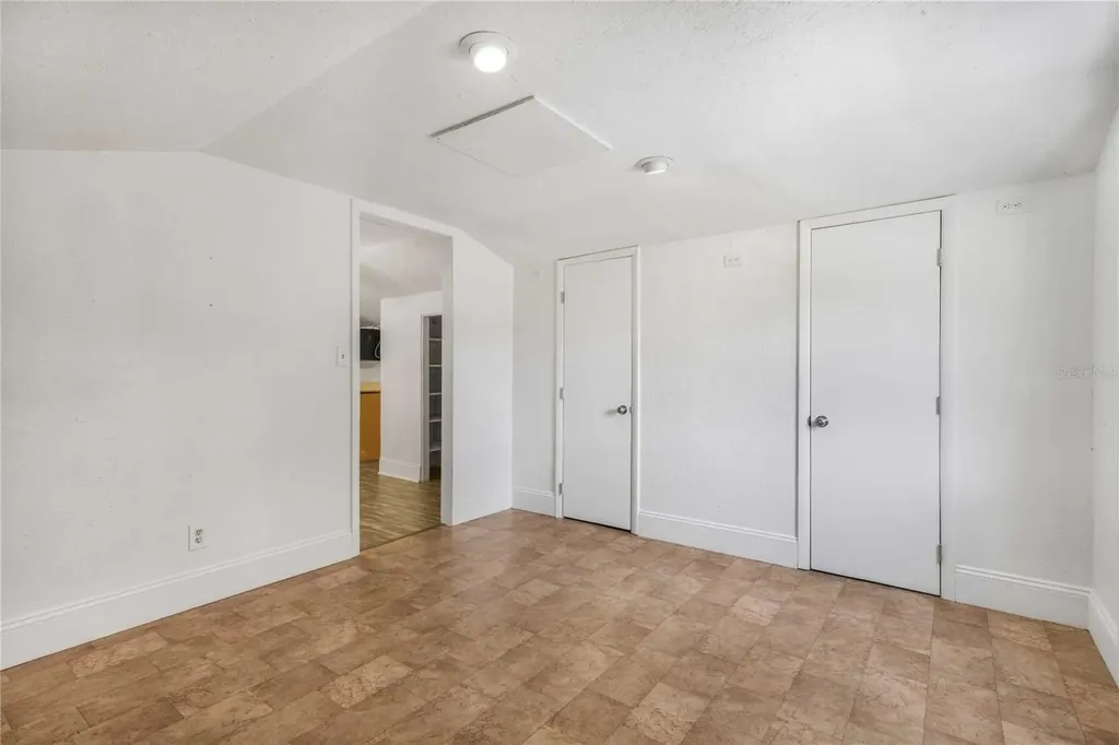 3020 SW 189th Avenue Dunnellon FL 34432