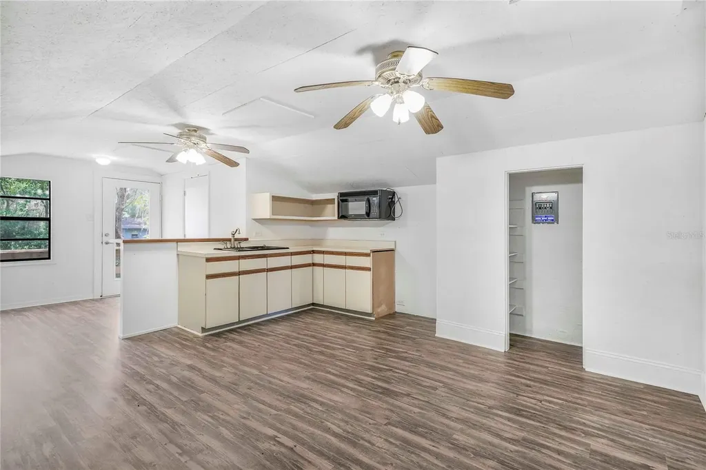 3020 SW 189th Avenue Dunnellon FL 34432