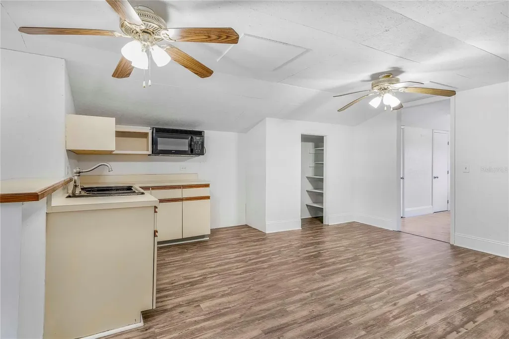 3020 SW 189th Avenue Dunnellon FL 34432