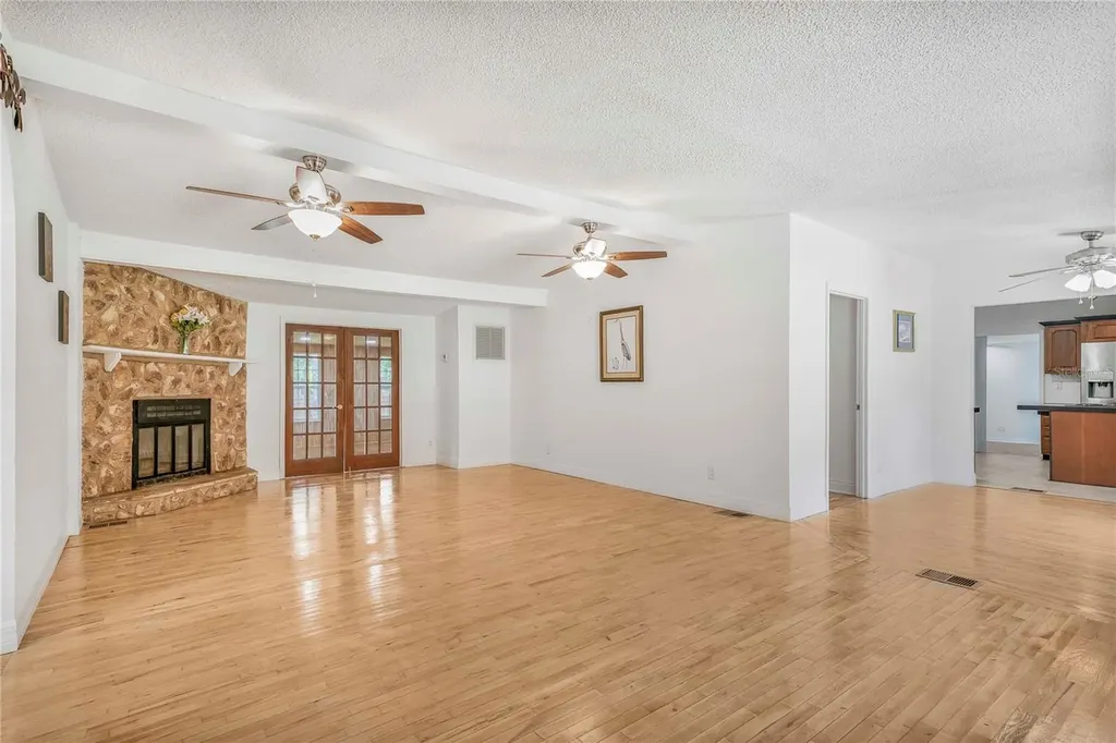 3020 SW 189th Avenue Dunnellon FL 34432