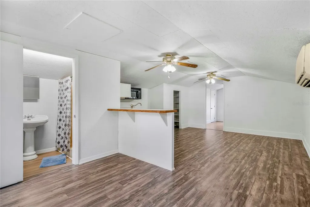 3020 SW 189th Avenue Dunnellon FL 34432