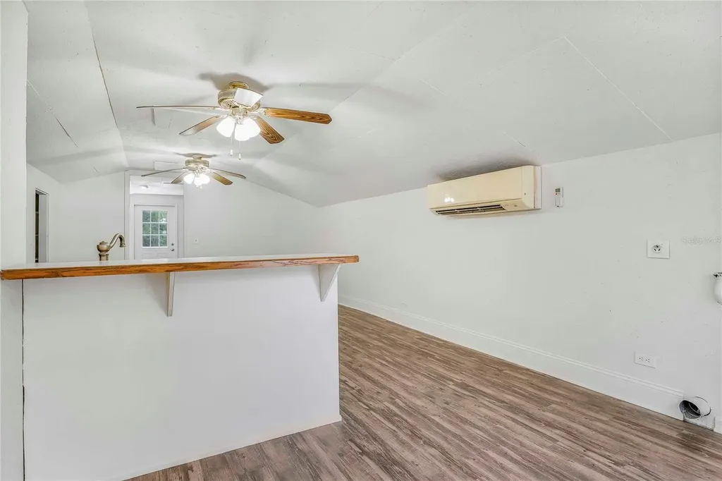 3020 SW 189th Avenue Dunnellon FL 34432