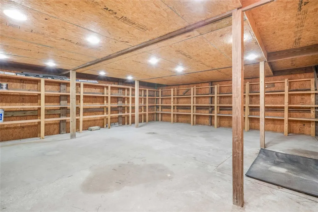 3020 SW 189th Avenue Dunnellon FL 34432