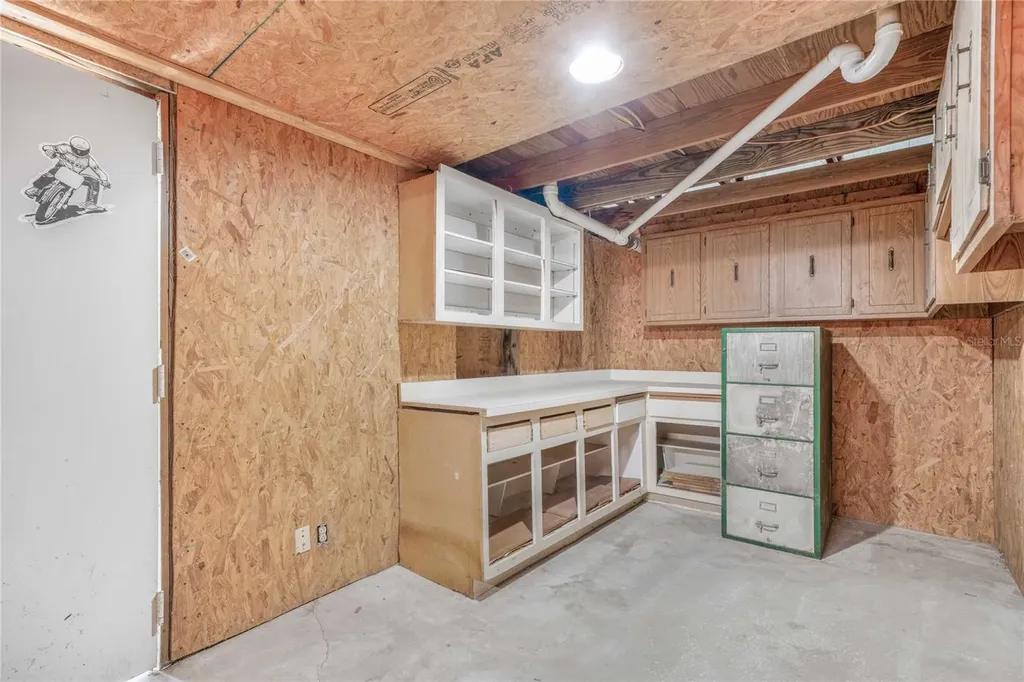 3020 SW 189th Avenue Dunnellon FL 34432