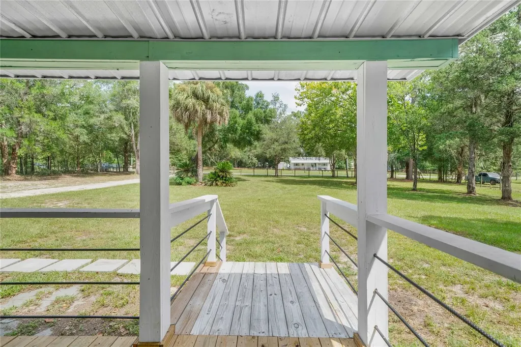 3020 SW 189th Avenue Dunnellon FL 34432