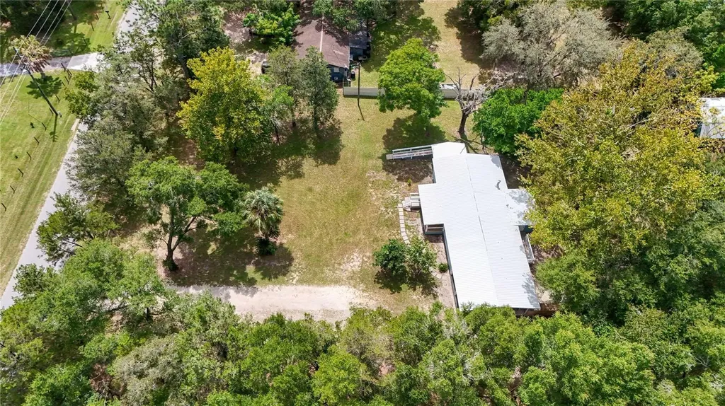 3020 SW 189th Avenue Dunnellon FL 34432