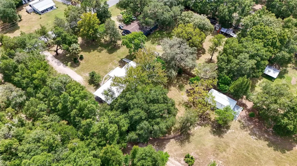 3020 SW 189th Avenue Dunnellon FL 34432