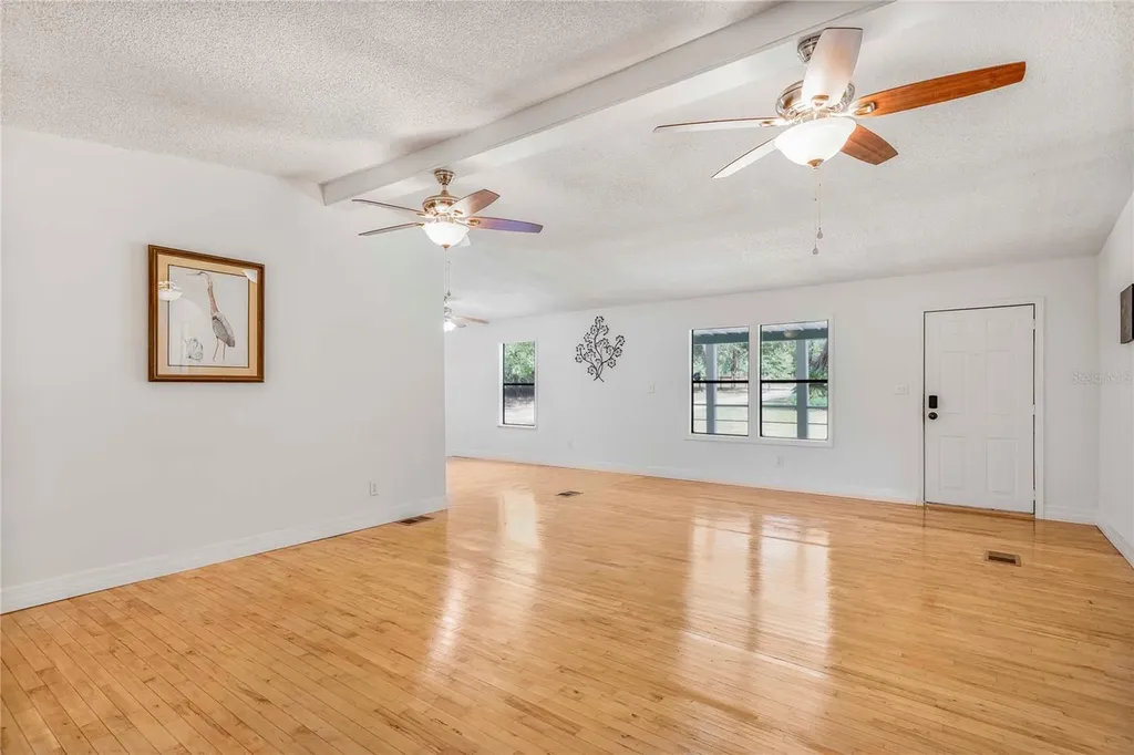 3020 SW 189th Avenue Dunnellon FL 34432