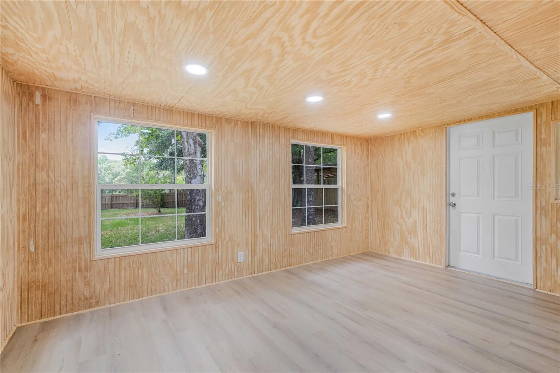 3020 SW 189th Avenue Dunnellon FL 34432