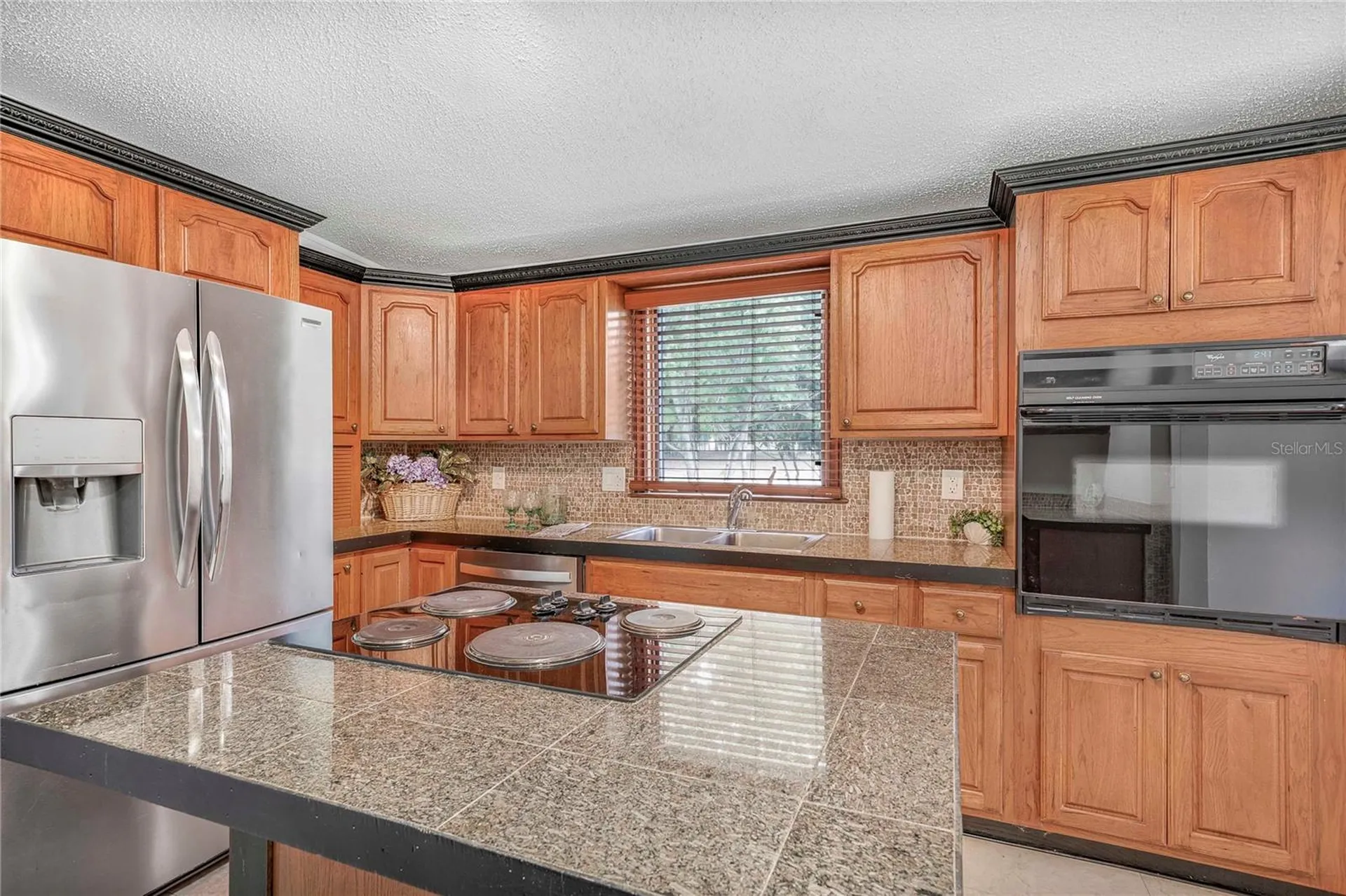 3020 SW 189th Avenue Dunnellon FL 34432