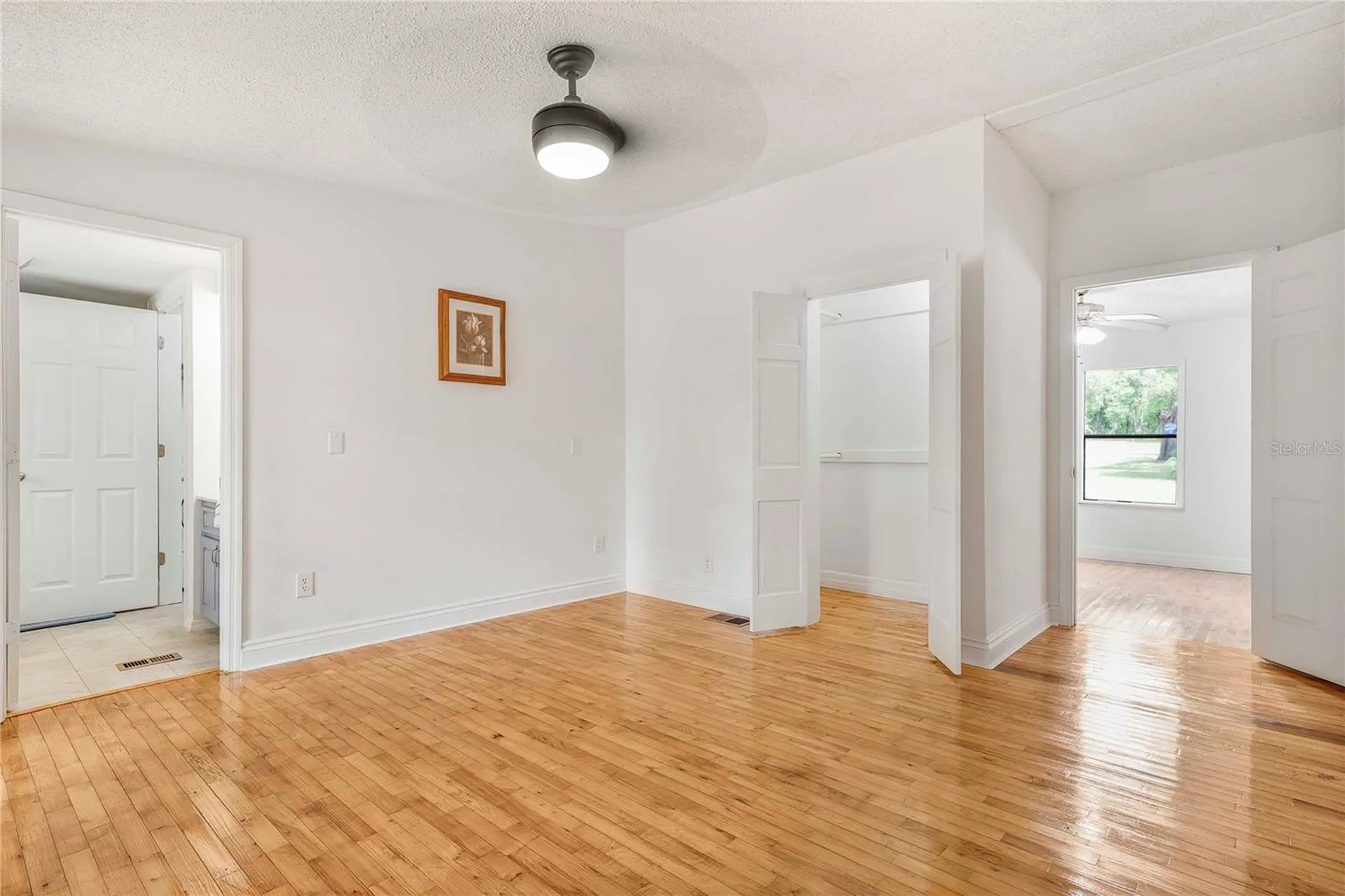 3020 SW 189th Avenue Dunnellon FL 34432
