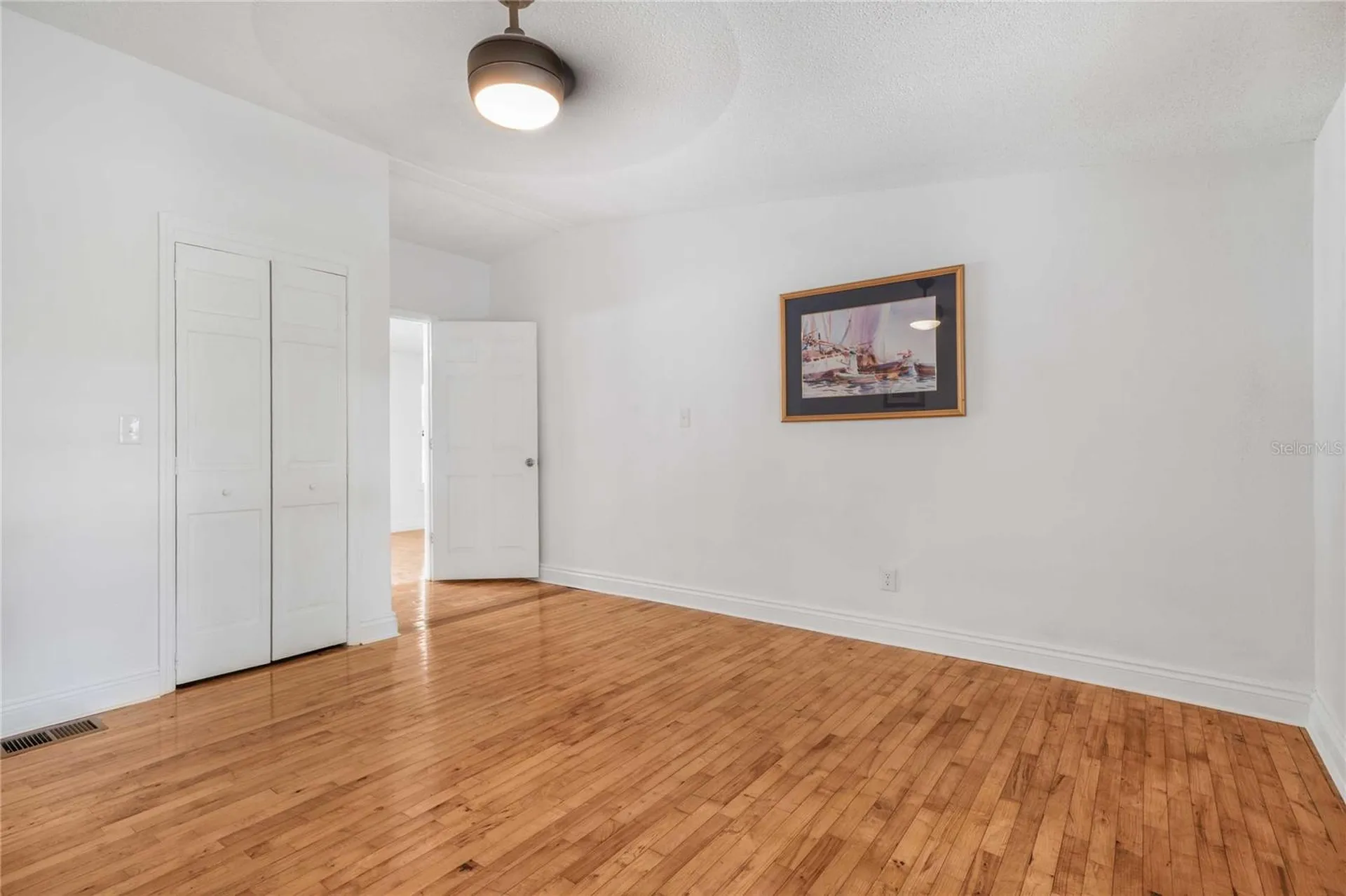 3020 SW 189th Avenue Dunnellon FL 34432
