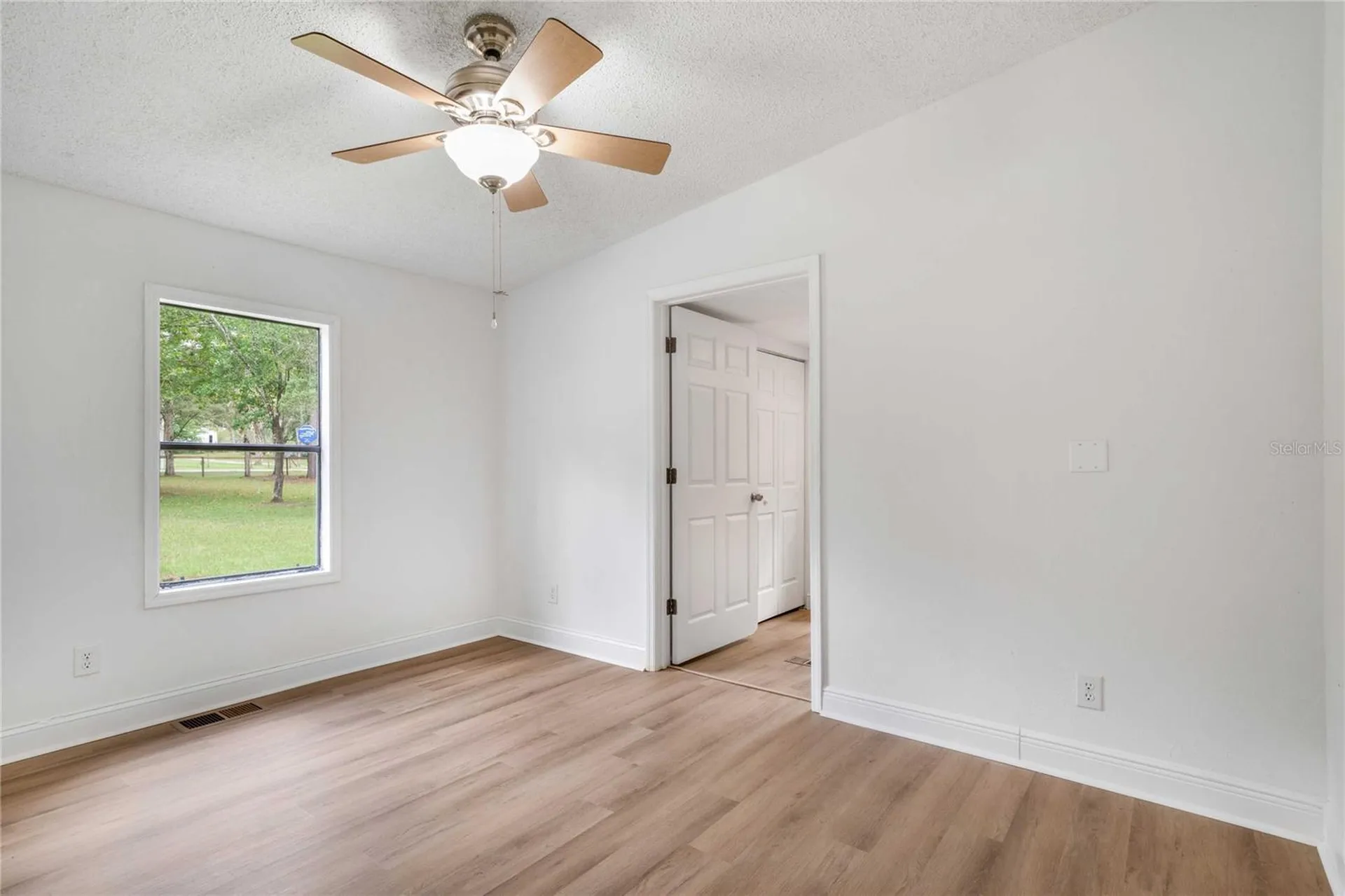 3020 SW 189th Avenue Dunnellon FL 34432
