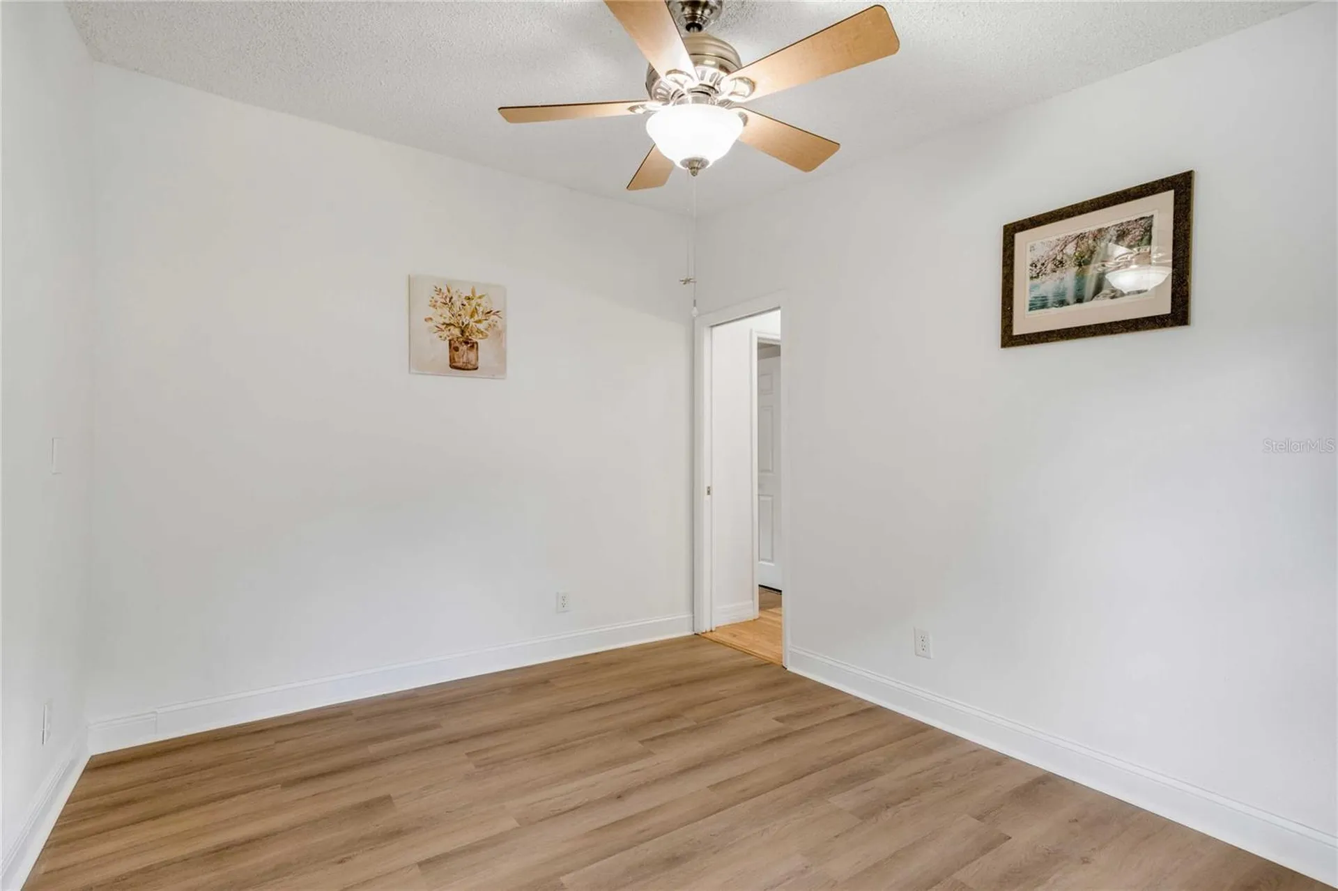 3020 SW 189th Avenue Dunnellon FL 34432