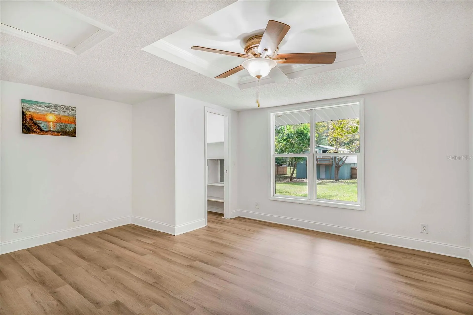 3020 SW 189th Avenue Dunnellon FL 34432